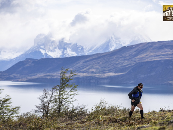 Foto: Clemente Díaz