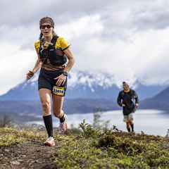 Foto: Clemente Díaz