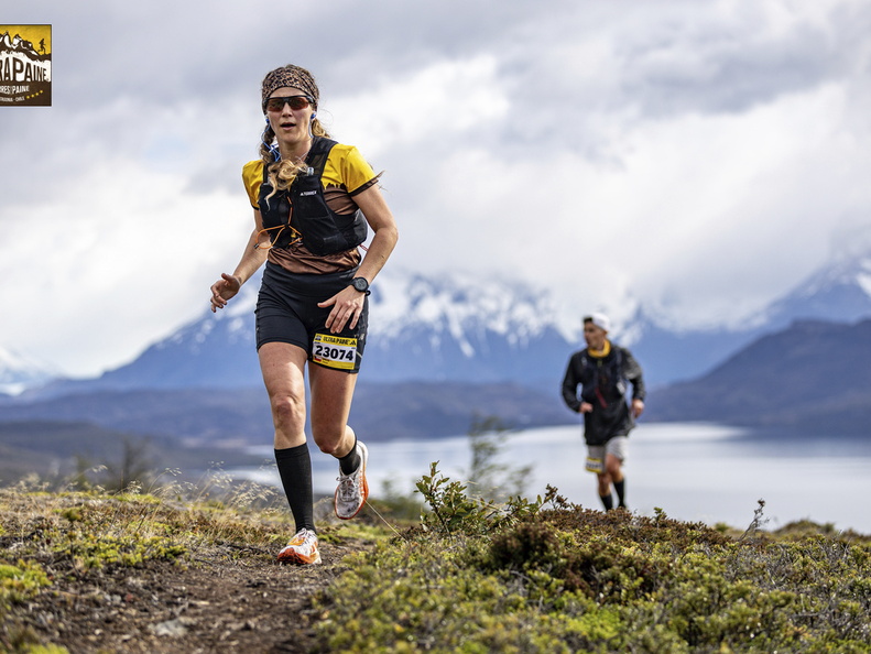 Foto: Clemente Díaz