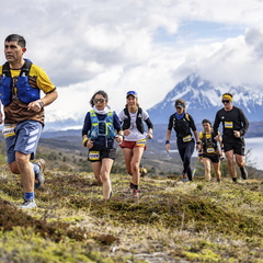 Foto: Clemente Díaz