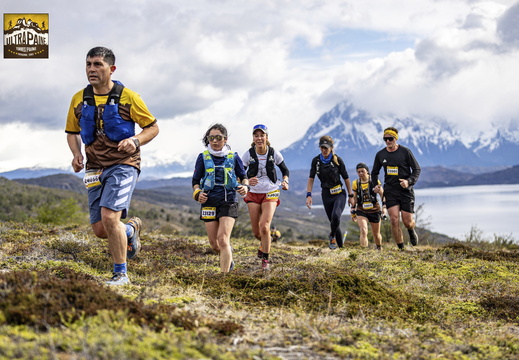 Foto: Clemente Díaz