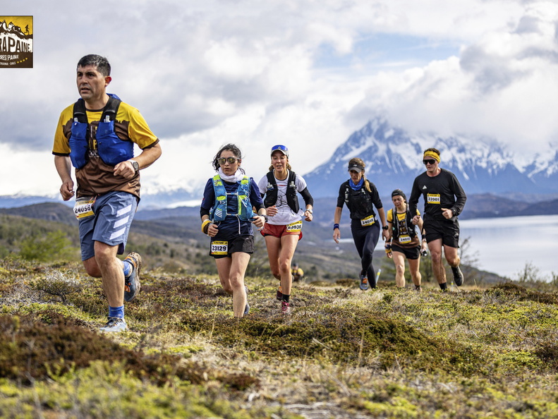 Foto: Clemente Díaz