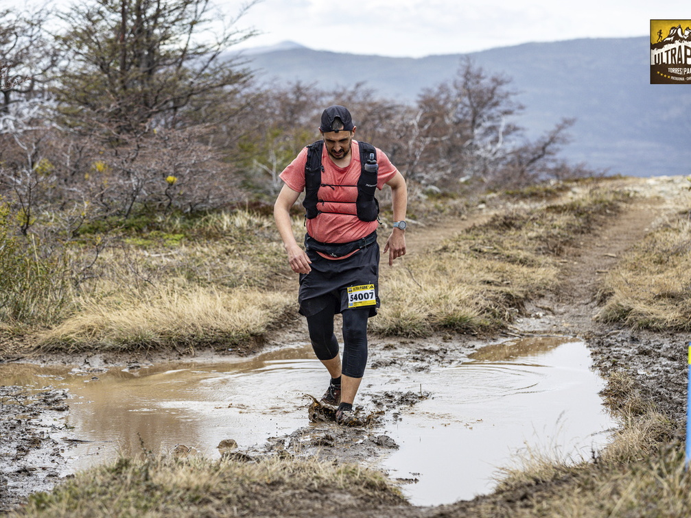 Foto: Clemente Díaz