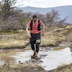 Foto: Clemente Díaz