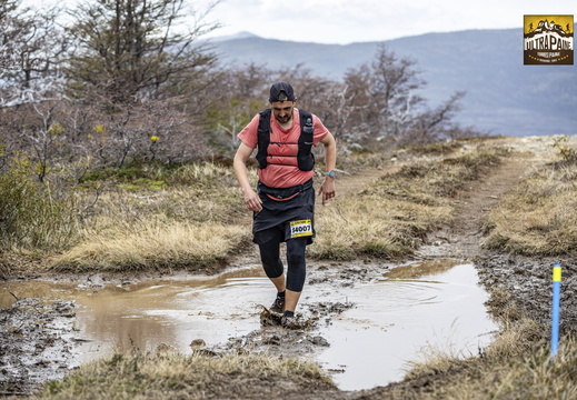 Foto: Clemente Díaz