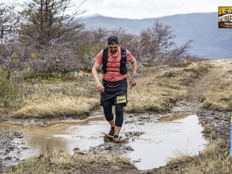 Foto: Clemente Díaz