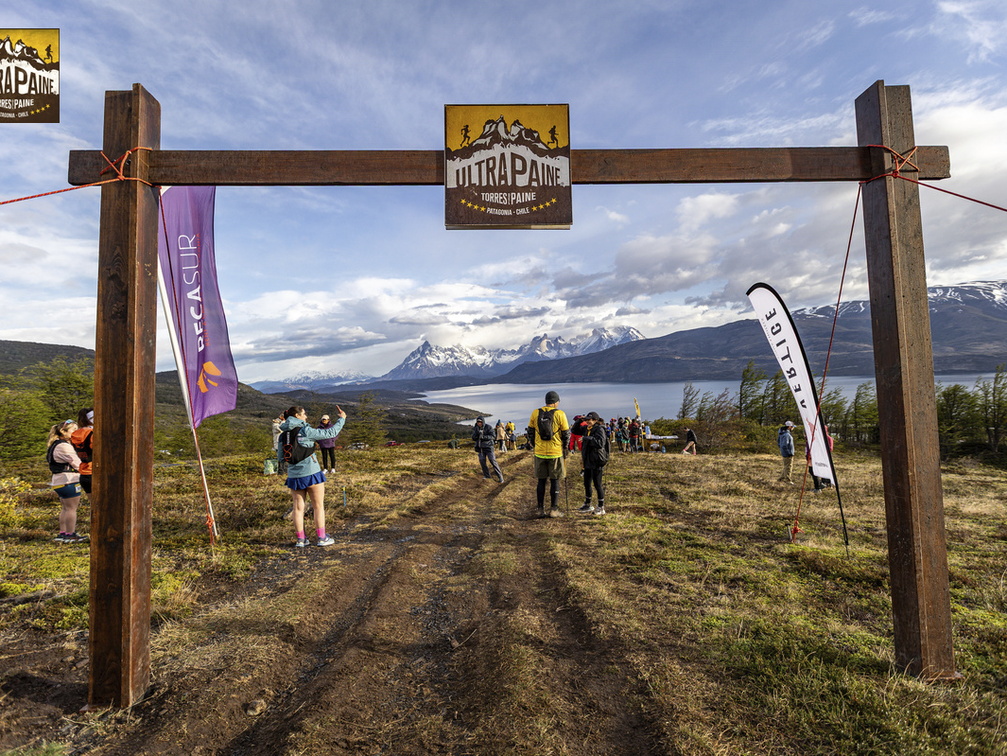 Foto: Clemente Díaz