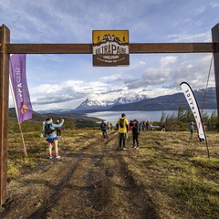 Foto: Clemente Díaz