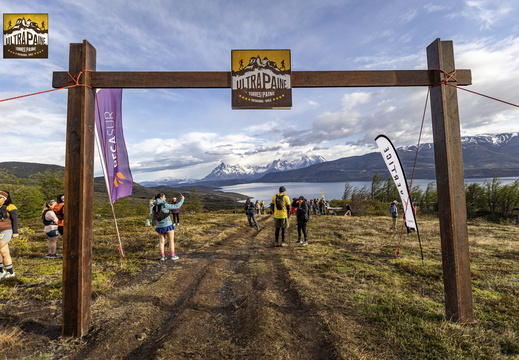 Foto: Clemente Díaz