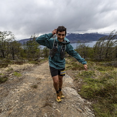 Foto: Clemente Díaz