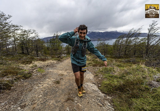 Foto: Clemente Díaz