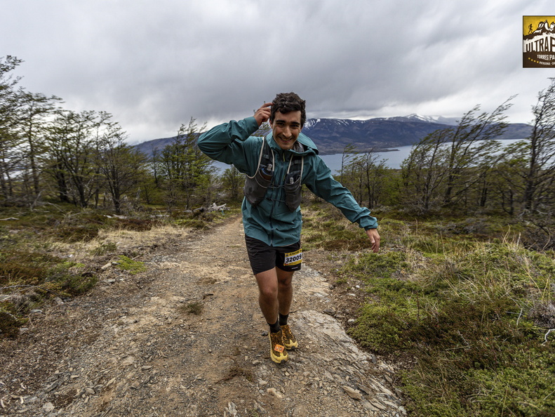 Foto: Clemente Díaz