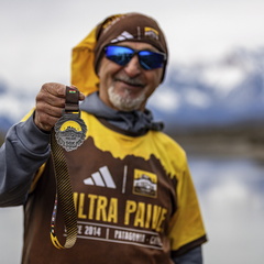 Foto: Clemente Díaz