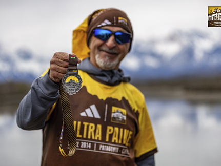 Foto: Clemente Díaz