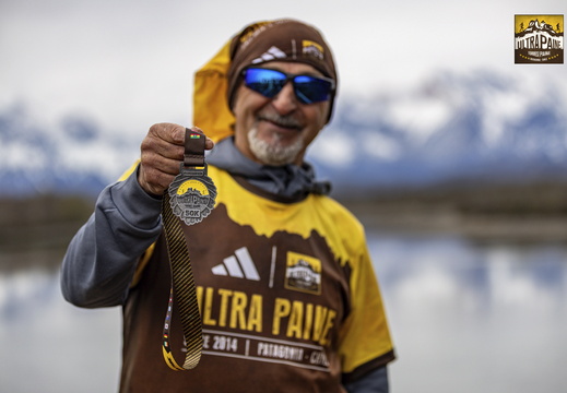 Foto: Clemente Díaz