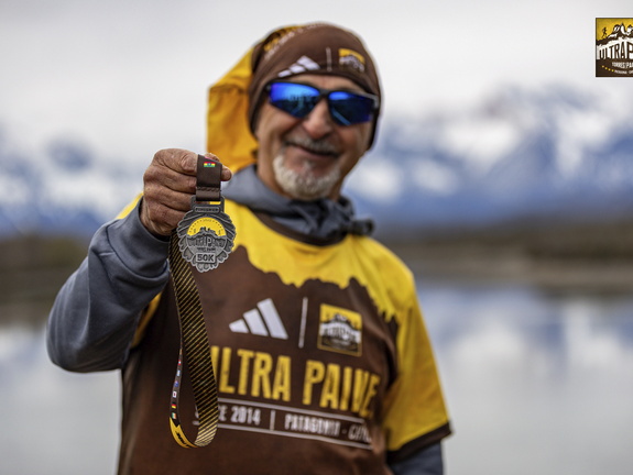 Foto: Clemente Díaz