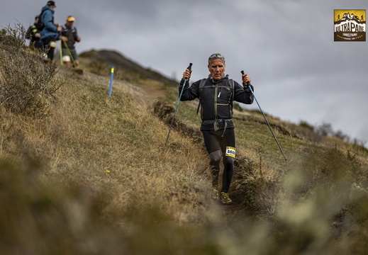 Foto: Clemente Díaz