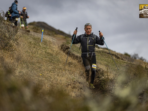 Foto: Clemente Díaz