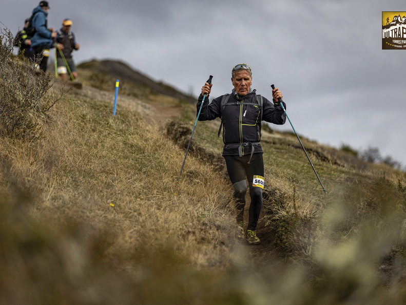 Foto: Clemente Díaz