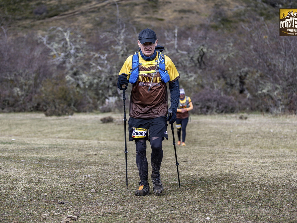 Foto: Clemente Díaz