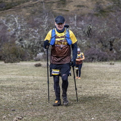 Foto: Clemente Díaz