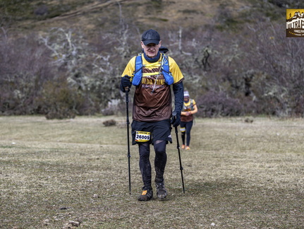 Foto: Clemente Díaz