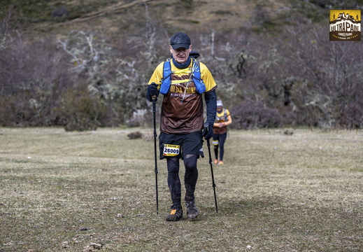 Foto: Clemente Díaz