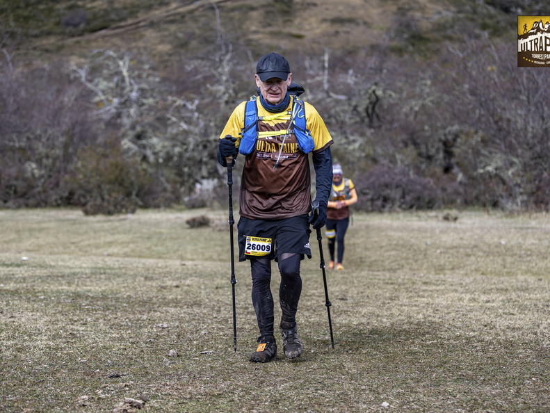 Foto: Clemente Díaz