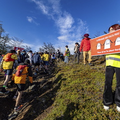 Foto: Clemente Díaz