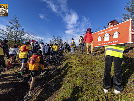 Foto: Clemente Díaz