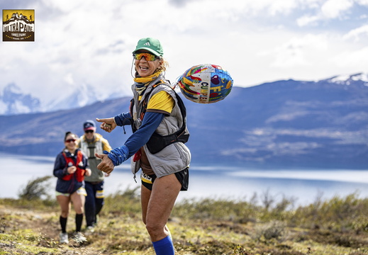 Foto: Clemente Díaz