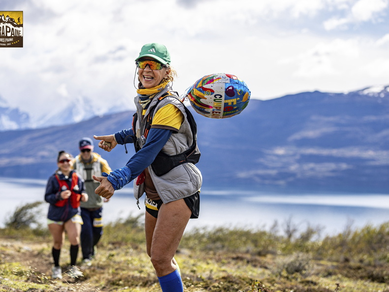 Foto: Clemente Díaz