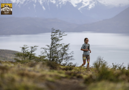 Foto: Clemente Díaz