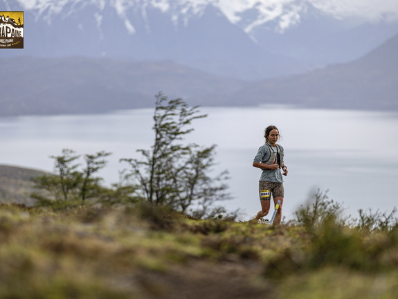 Foto: Clemente Díaz