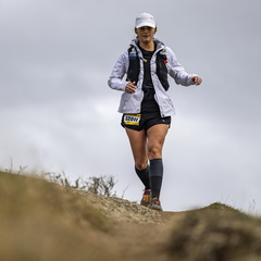 Foto: Clemente Díaz