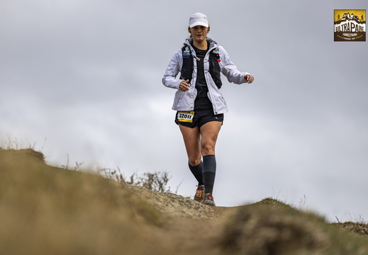 Foto: Clemente Díaz