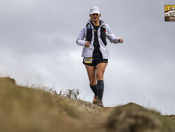 Foto: Clemente Díaz