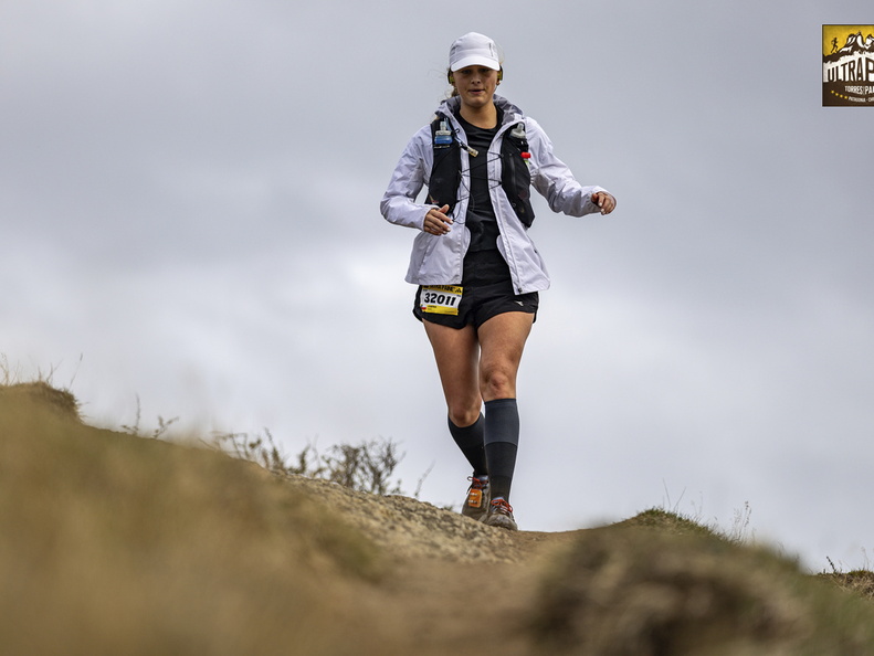 Foto: Clemente Díaz