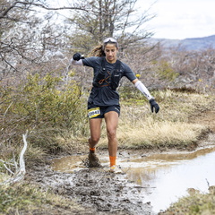 Foto: Clemente Díaz