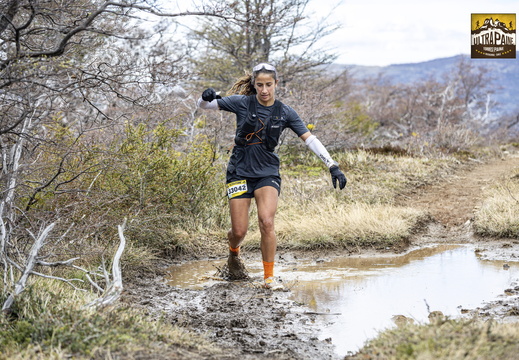 Foto: Clemente Díaz