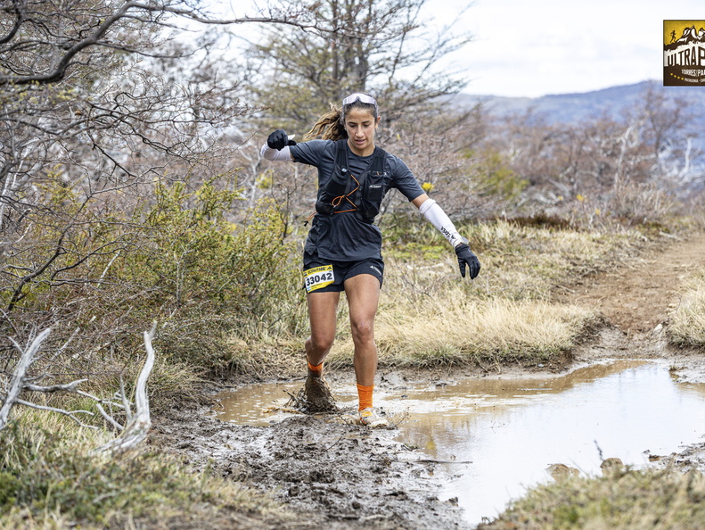 Foto: Clemente Díaz