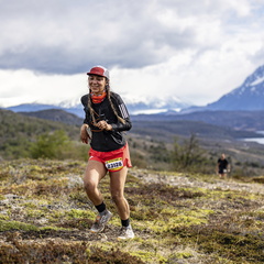 Foto: Clemente Díaz