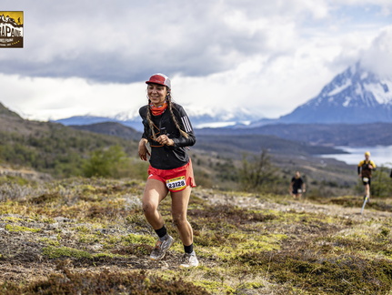 Foto: Clemente Díaz