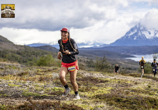 Foto: Clemente Díaz