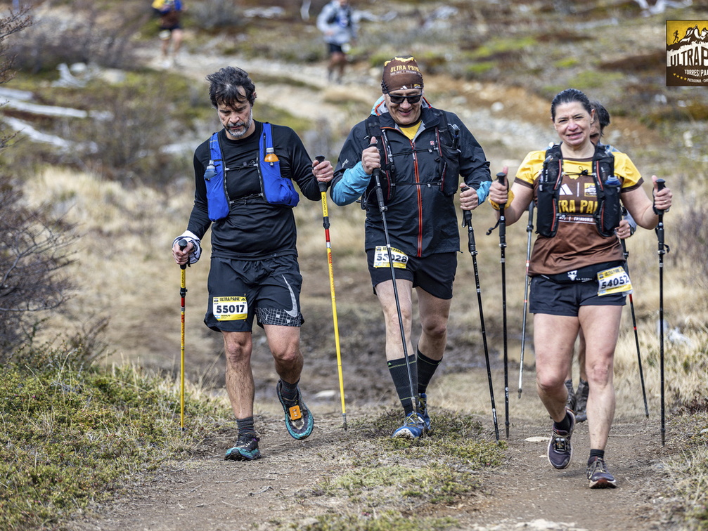 Foto: Clemente Díaz