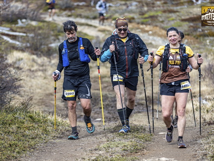 Foto: Clemente Díaz