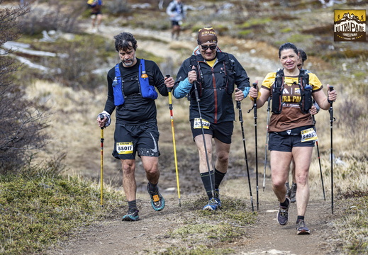 Foto: Clemente Díaz