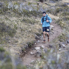 Foto: Clemente Díaz