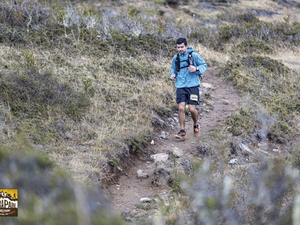 Foto: Clemente Díaz