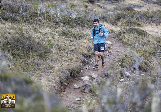 Foto: Clemente Díaz